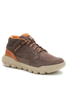 ZAPATO P726407