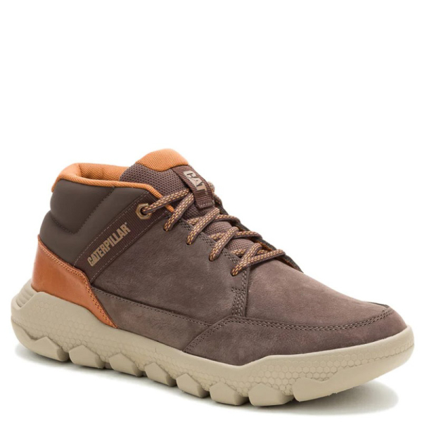 ZAPATO P726407