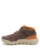 ZAPATO P726407