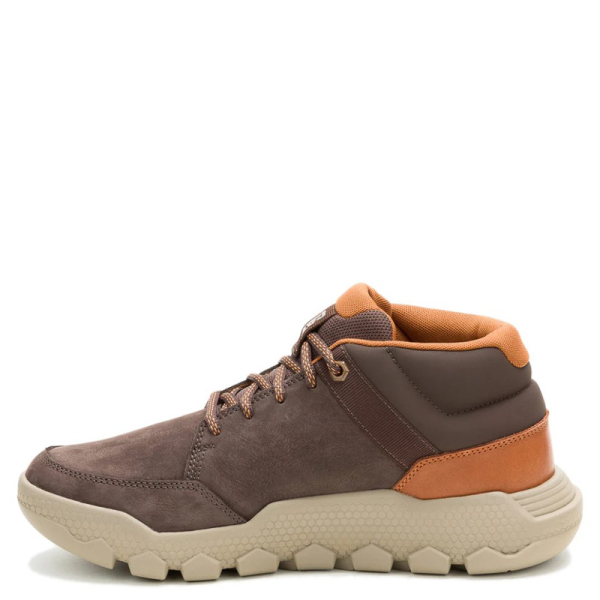 ZAPATO P726407
