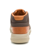 ZAPATO P726407