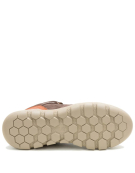ZAPATO P726407