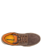 ZAPATO P726407