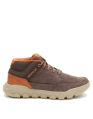 ZAPATO P726407