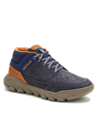 ZAPATO P726410