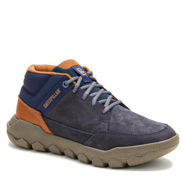 ZAPATO P726410