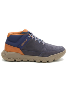 ZAPATO P726410