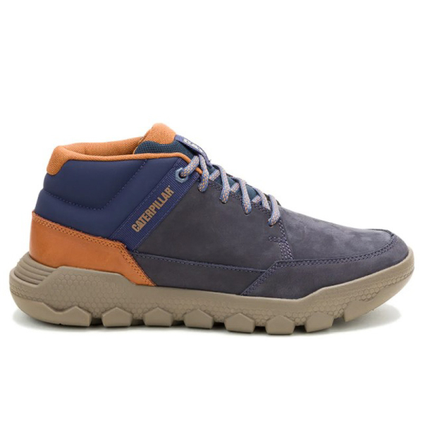 ZAPATO P726410