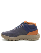 ZAPATO P726410