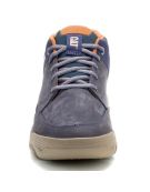 ZAPATO P726410