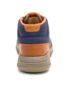 ZAPATO P726410