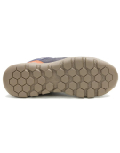 ZAPATO P726410