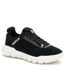 ZAPATILLA P312382
