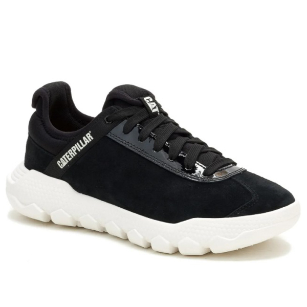 ZAPATILLA P312382