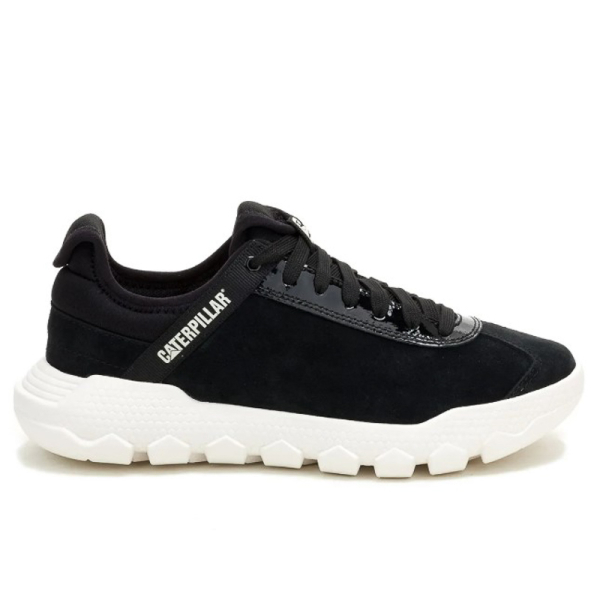 ZAPATILLA P312382