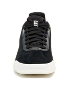 ZAPATILLA P312382