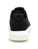 ZAPATILLA P312382