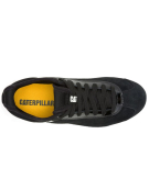 ZAPATILLA P312382