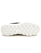 ZAPATILLA P312382