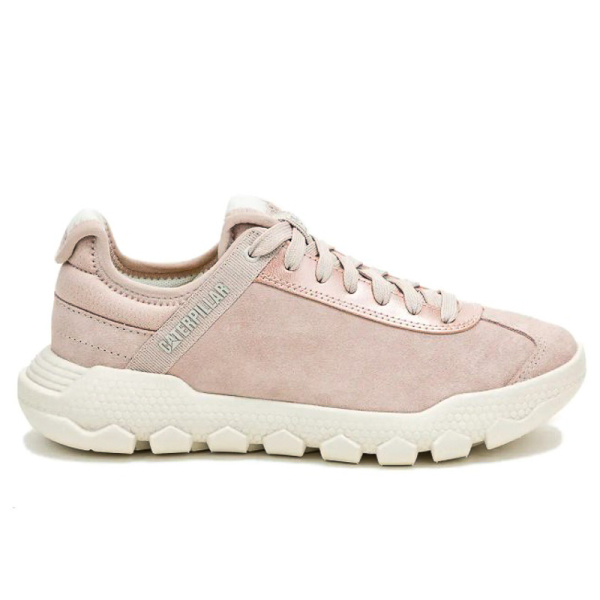 ZAPATILLA P312383