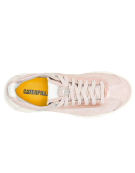 ZAPATILLA P312383