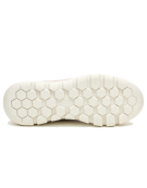 ZAPATILLA P312383