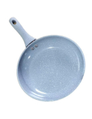 SARTEN SAN REMO 24CM 