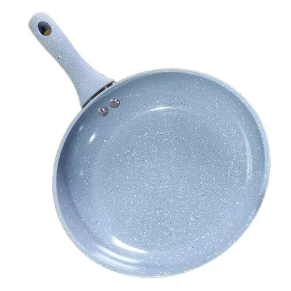SARTEN SAN REMO 28CM 