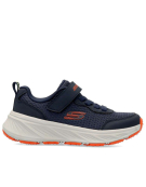 ZAPATILLA 404800 L