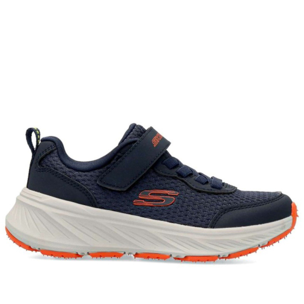 ZAPATILLA 404800 L