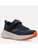 ZAPATILLA 404800 L