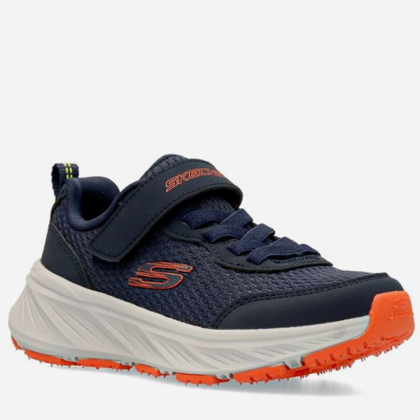 ZAPATILLA 404800 L