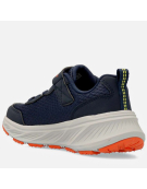 ZAPATILLA 404800 L