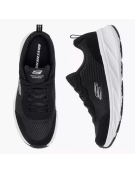 ZAPATILLA 403615L BLK