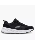 ZAPATILLA 403615L BLK