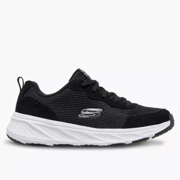 ZAPATILLA 403615L BLK