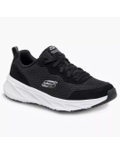 ZAPATILLA 403615L BLK