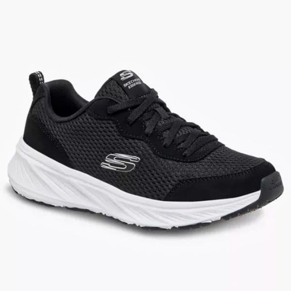 ZAPATILLA 403615L BLK