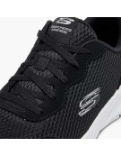 ZAPATILLA 403615L BLK