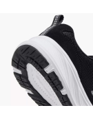 ZAPATILLA 403615L BLK