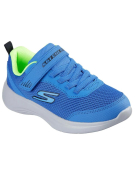 ZAPATILLA 403615L BLUE