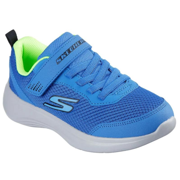 ZAPATILLA 403615L BLUE