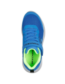 ZAPATILLA 403615L BLUE