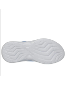 ZAPATILLA 403615L BLUE
