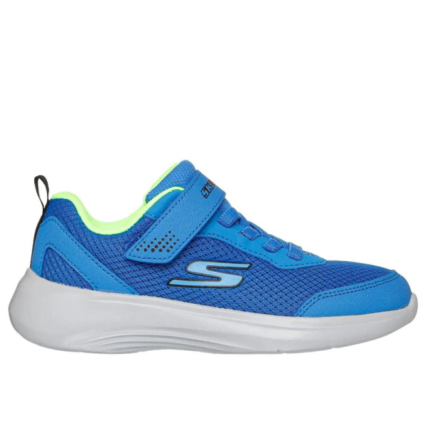 ZAPATILLA 403615L BLUE