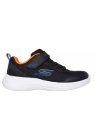 ZAPATILLA 403908 L BKRD