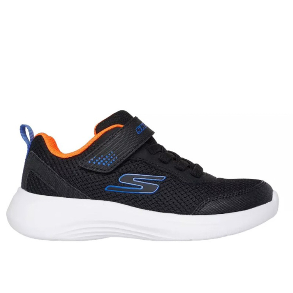 ZAPATILLA 403908 L BKRD