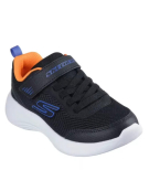 ZAPATILLA 403908 L BKRD