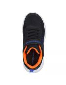 ZAPATILLA 403908 L BKRD