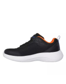 ZAPATILLA 403908 L BKRD